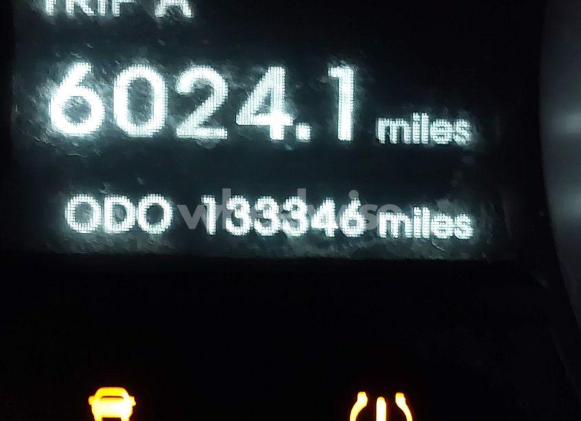 Photo 7 of 2013 Hyundai Sonata GLS (VIN 5NPEB4AC2DH714740)