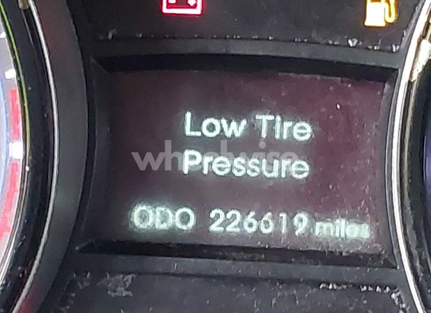 Photo 15 of 2013 Hyundai Sonata GLS (VIN 5NPEB4AC2DH738228)