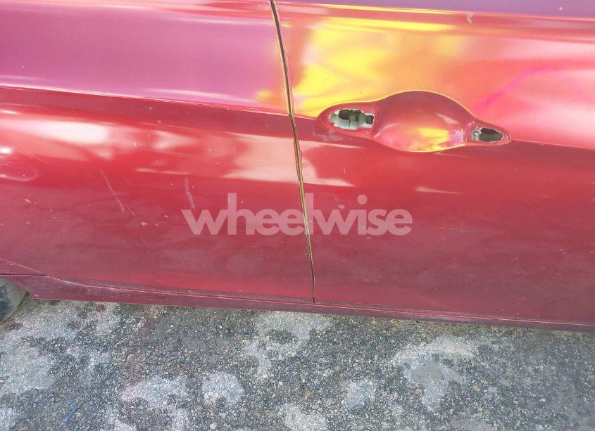 Photo 17 of 2013 Hyundai Sonata GLS (VIN 5NPEB4AC2DH738228)