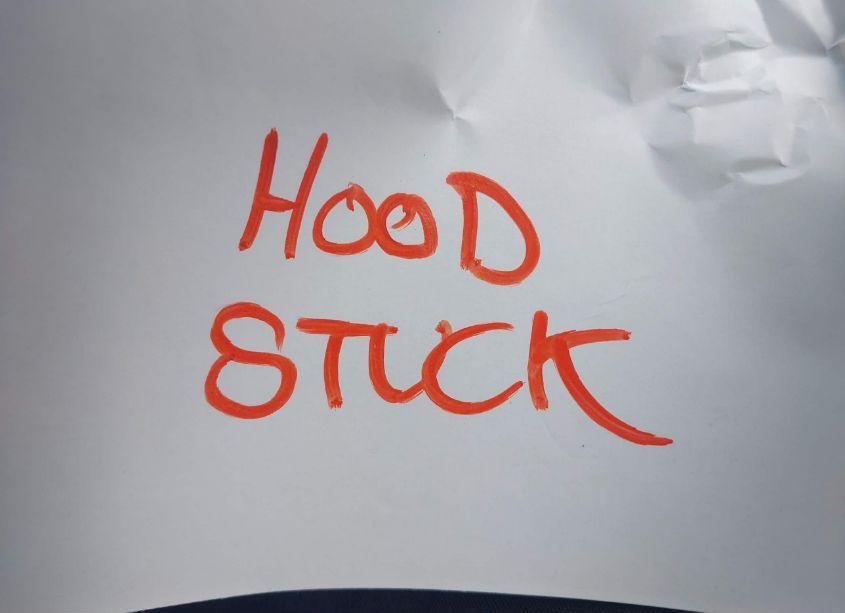 Photo 10 of 2013 Hyundai Sonata GLS (VIN 5NPEB4AC2DH743462)