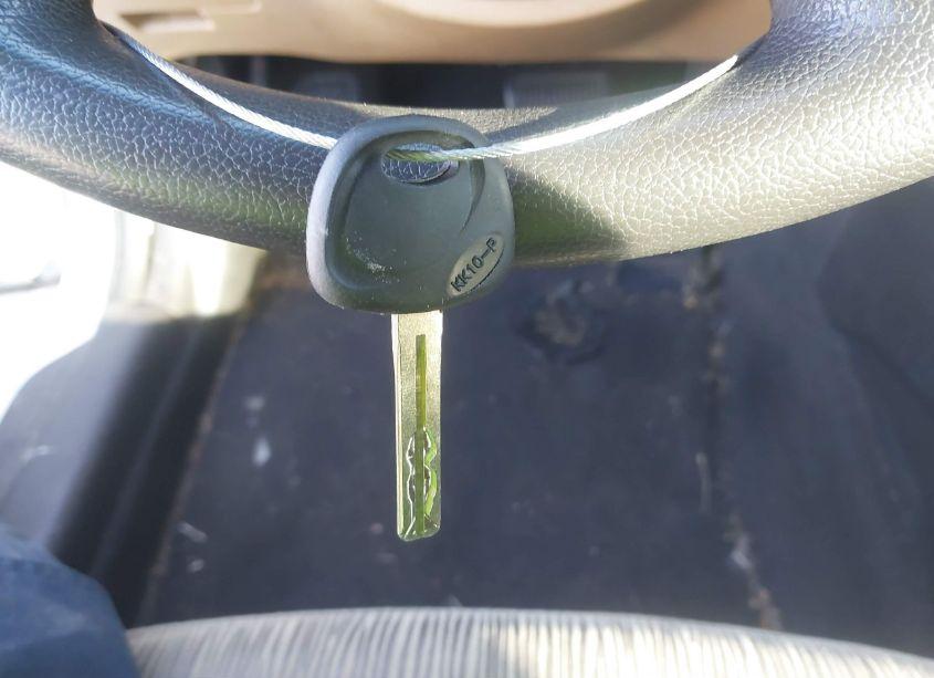 Photo 11 of 2013 Hyundai Sonata GLS (VIN 5NPEB4AC2DH760309)