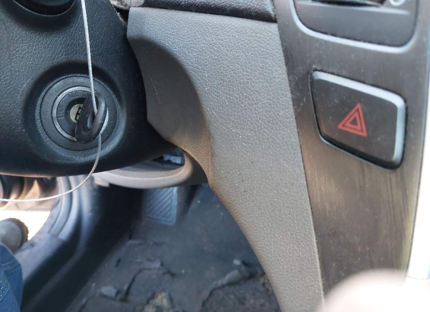 Photo 11 of 2013 Hyundai Sonata GLS (VIN 5NPEB4AC2DH780933)