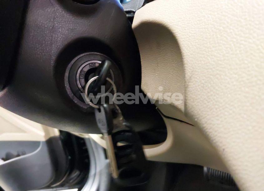 Photo 11 of 2014 Hyundai Sonata GLS (VIN 5NPEB4AC2EH818517)