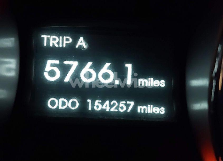 Photo 7 of 2014 Hyundai Sonata GLS (VIN 5NPEB4AC2EH818517)