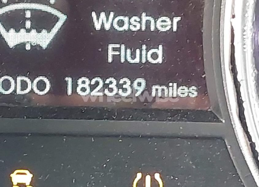 Photo 15 of 2014 Hyundai Sonata GLS (VIN 5NPEB4AC2EH819151)