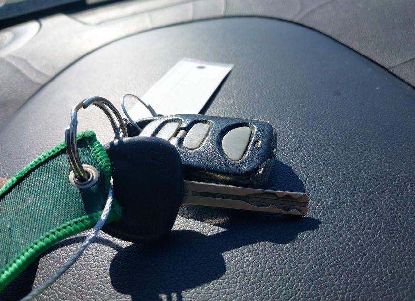 Photo 11 of 2014 Hyundai Sonata GLS (VIN 5NPEB4AC2EH821577)