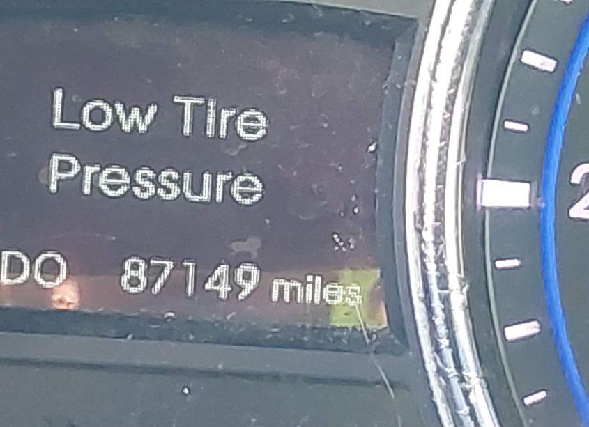 Photo 15 of 2014 Hyundai Sonata GLS (VIN 5NPEB4AC2EH821577)