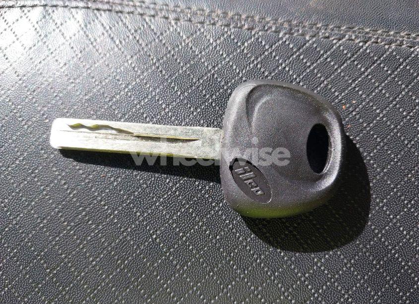 Photo 11 of 2014 Hyundai Sonata GLS (VIN 5NPEB4AC2EH826598)