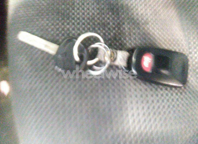 Photo 10 of 2014 Hyundai Sonata GLS (VIN 5NPEB4AC2EH844373)