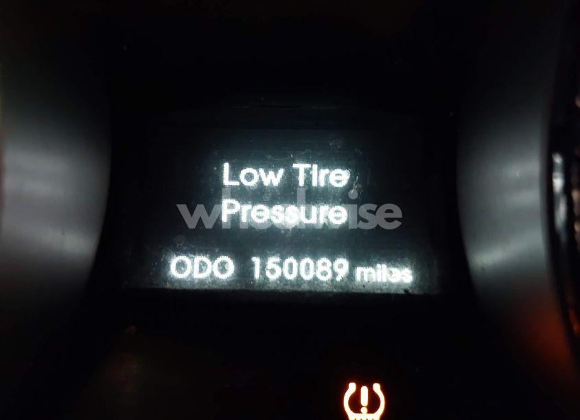 Photo 15 of 2014 Hyundai Sonata GLS (VIN 5NPEB4AC2EH855194)