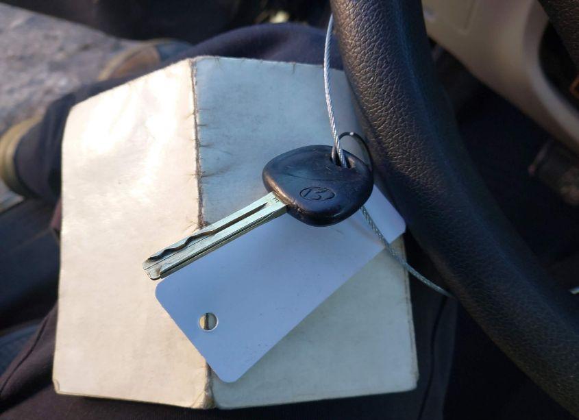 Photo 11 of 2014 Hyundai Sonata GLS (VIN 5NPEB4AC2EH903809)