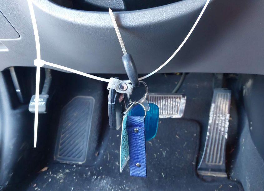 Photo 11 of 2014 Hyundai Sonata GLS (VIN 5NPEB4AC2EH927950)