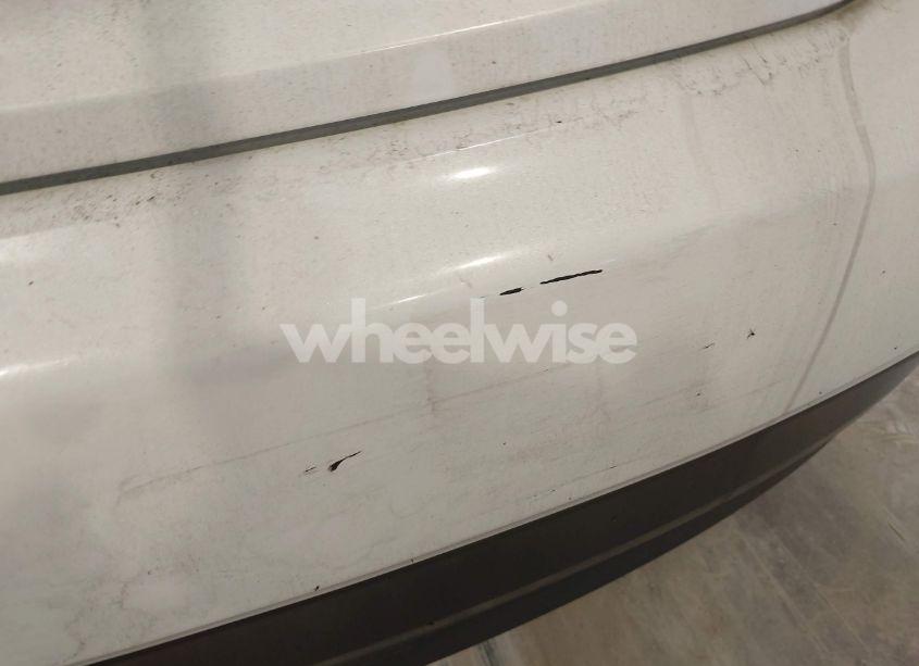 Photo 6 of 2014 Hyundai Sonata GLS (VIN 5NPEB4AC2EH936664)