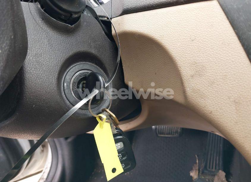 Photo 11 of 2014 Hyundai Sonata GLS (VIN 5NPEB4AC2EH937880)