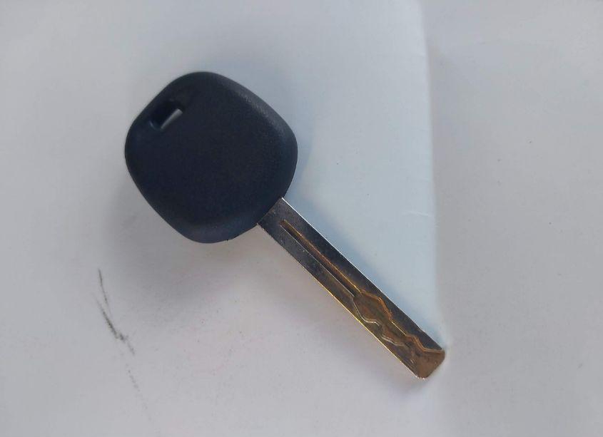 Photo 11 of 2011 Hyundai Sonata GLS (VIN 5NPEB4AC3BH056519)