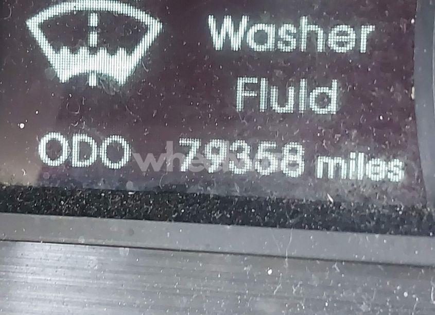 Photo 7 of 2011 Hyundai Sonata GLS (VIN 5NPEB4AC3BH100521)