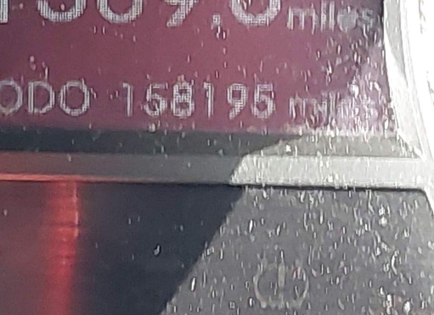 Photo 15 of 2011 Hyundai Sonata GLS (VIN 5NPEB4AC3BH103953)