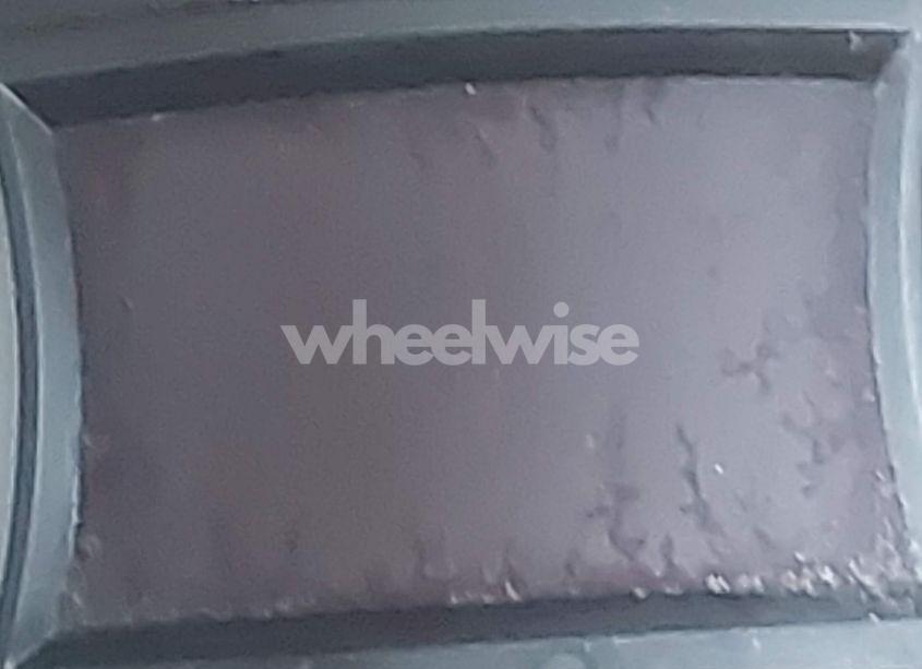 Photo 15 of 2011 Hyundai Sonata GLS (VIN 5NPEB4AC3BH106786)