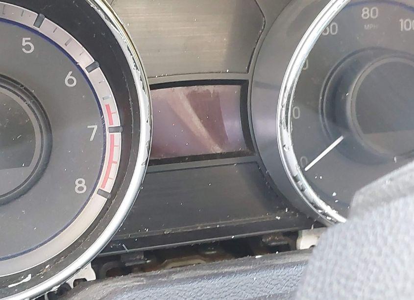 Photo 14 of 2011 Hyundai Sonata GLS (VIN 5NPEB4AC3BH154935)