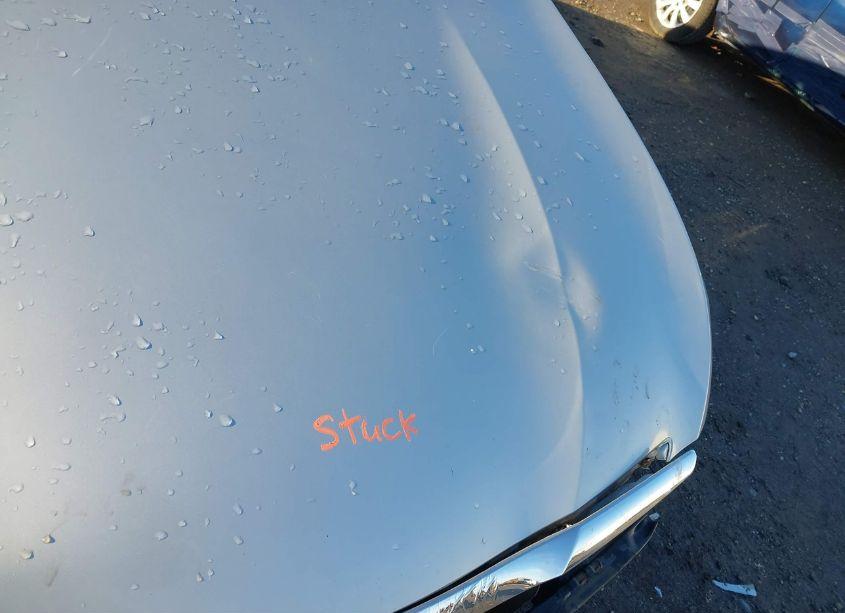 Photo 10 of 2011 Hyundai Sonata GLS (VIN 5NPEB4AC3BH156457)