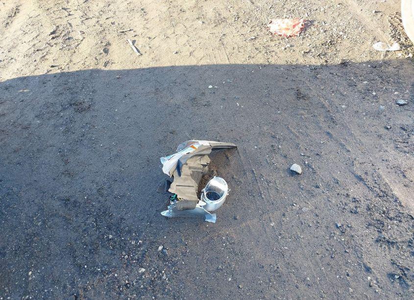 Photo 12 of 2011 Hyundai Sonata GLS (VIN 5NPEB4AC3BH156457)