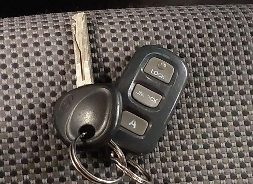 Photo 11 of 2011 Hyundai Sonata GLS (VIN 5NPEB4AC3BH183724)