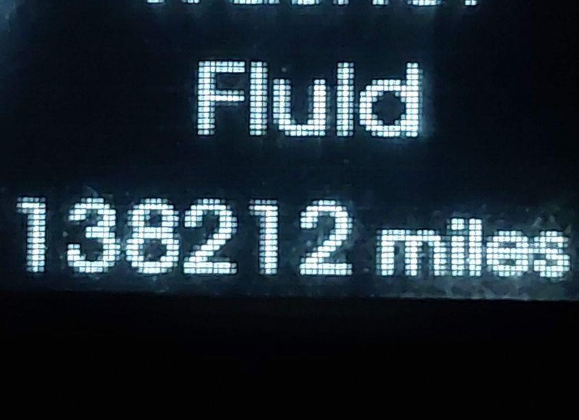 Photo 7 of 2011 Hyundai Sonata GLS (VIN 5NPEB4AC3BH183724)