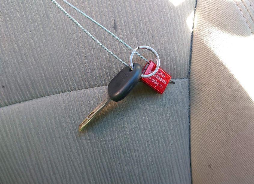 Photo 11 of 2011 Hyundai Sonata GLS (VIN 5NPEB4AC3BH185277)