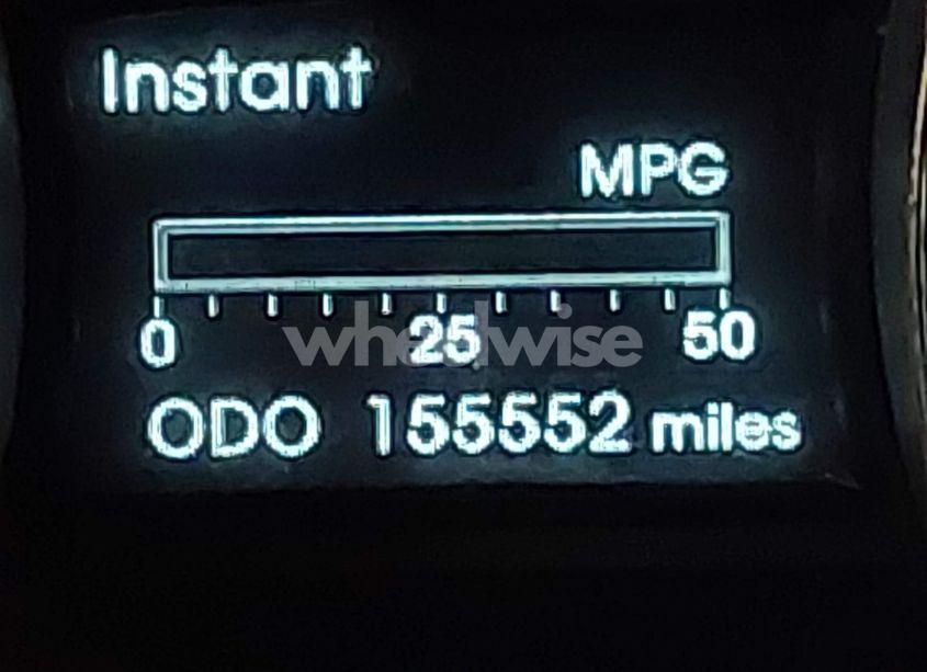 Photo 15 of 2011 Hyundai Sonata GLS (VIN 5NPEB4AC3BH189958)