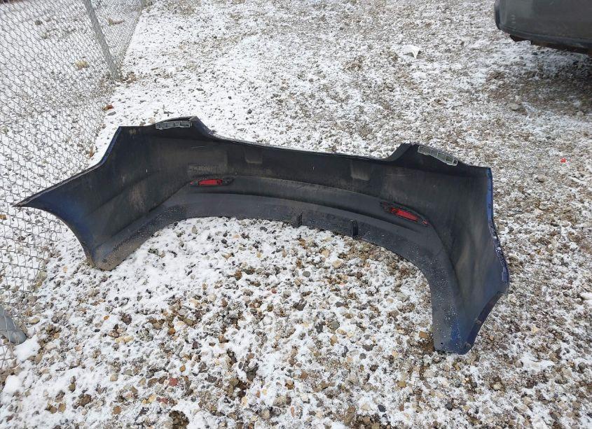 Photo 12 of 2011 Hyundai Sonata GLS (VIN 5NPEB4AC3BH209402)