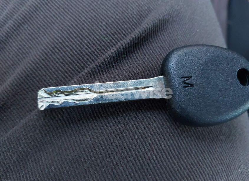 Photo 11 of 2011 Hyundai Sonata GLS (VIN 5NPEB4AC3BH218827)