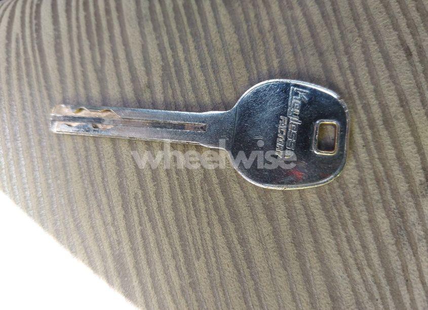 Photo 11 of 2011 Hyundai Sonata GLS (VIN 5NPEB4AC3BH250063)