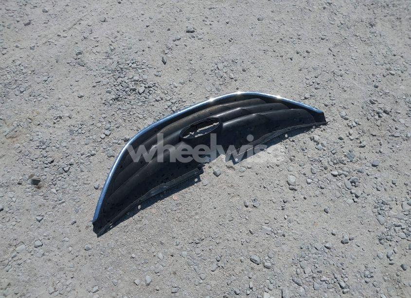 Photo 12 of 2012 Hyundai Sonata GLS (VIN 5NPEB4AC3CH336393)