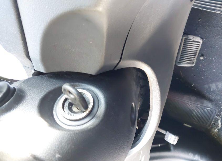 Photo 11 of 2012 Hyundai Sonata GLS (VIN 5NPEB4AC3CH347460)