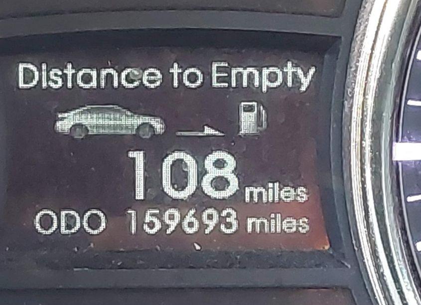 Photo 15 of 2012 Hyundai Sonata GLS (VIN 5NPEB4AC3CH347460)