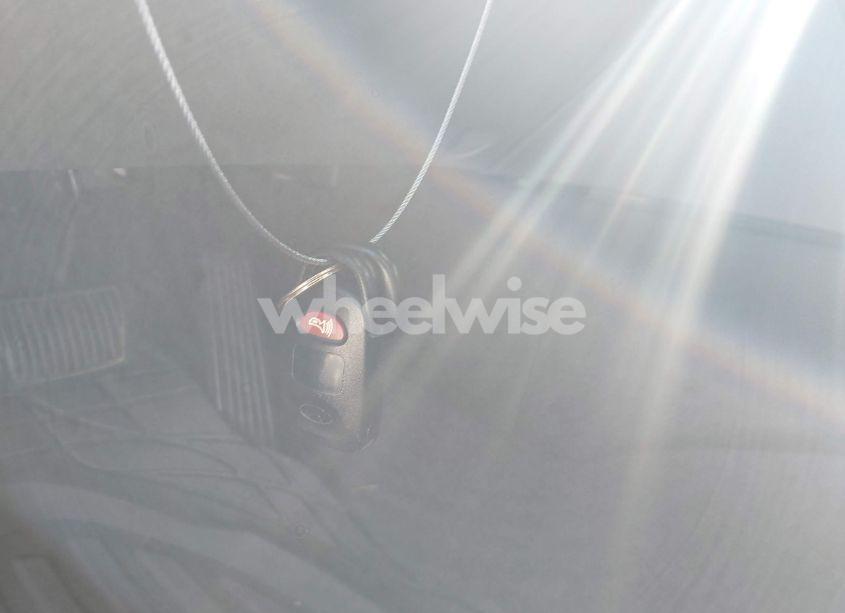 Photo 11 of 2012 Hyundai Sonata GLS (VIN 5NPEB4AC3CH436672)