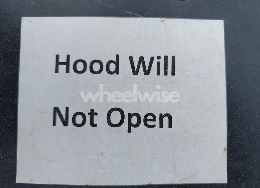 Photo 10 of 2012 Hyundai Sonata GLS (VIN 5NPEB4AC3CH450619)