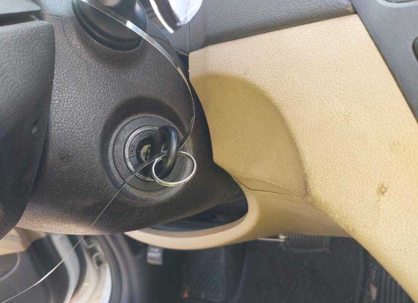 Photo 11 of 2012 Hyundai Sonata GLS (VIN 5NPEB4AC3CH467341)