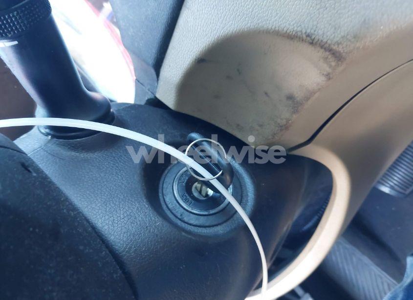 Photo 11 of 2012 Hyundai Sonata GLS (VIN 5NPEB4AC3CH469266)