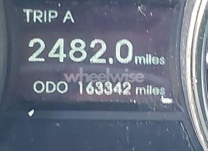 Photo 15 of 2012 Hyundai Sonata GLS (VIN 5NPEB4AC3CH469266)