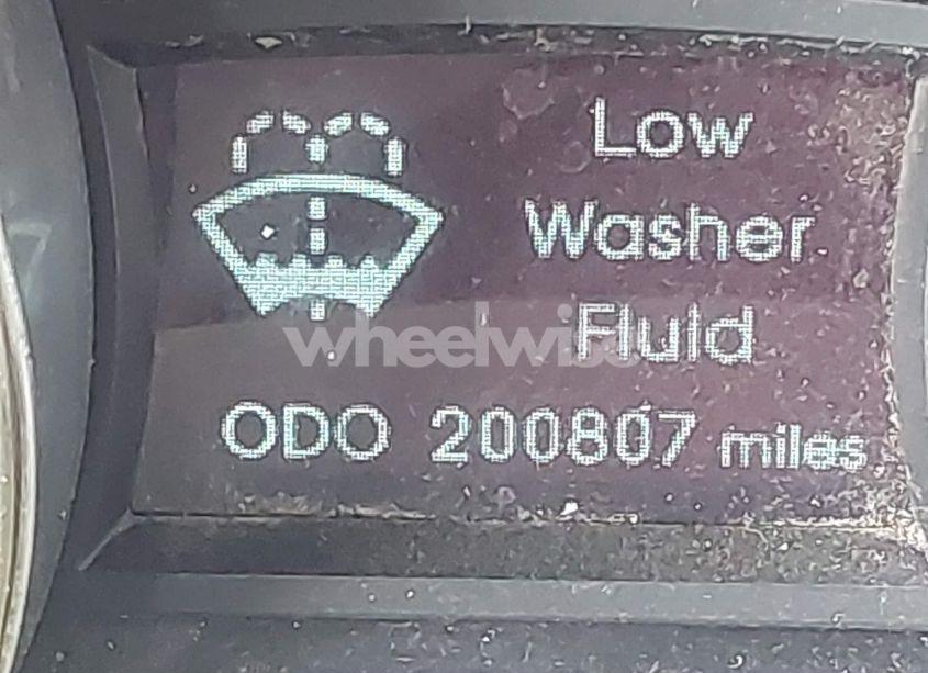 Photo 15 of 2012 Hyundai Sonata GLS (VIN 5NPEB4AC3CH475262)