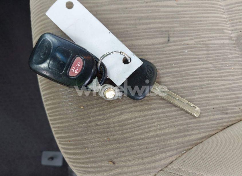 Photo 11 of 2012 Hyundai Sonata GLS (VIN 5NPEB4AC3CH482342)