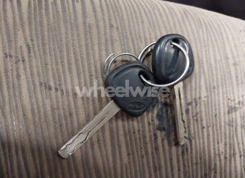 Photo 11 of 2012 Hyundai Sonata GLS (VIN 5NPEB4AC3CH485726)