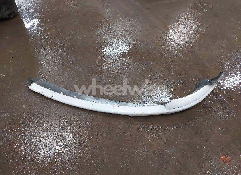 Photo 12 of 2012 Hyundai Sonata GLS (VIN 5NPEB4AC3CH485726)