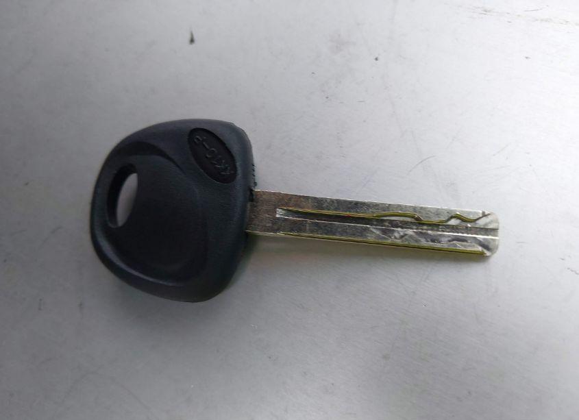 Photo 11 of 2012 Hyundai Sonata GLS (VIN 5NPEB4AC3CH497312)