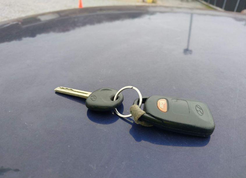 Photo 11 of 2013 Hyundai Sonata GLS (VIN 5NPEB4AC3DH504504)