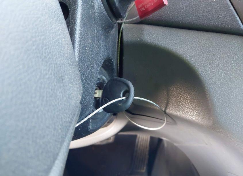 Photo 11 of 2013 Hyundai Sonata GLS (VIN 5NPEB4AC3DH538748)