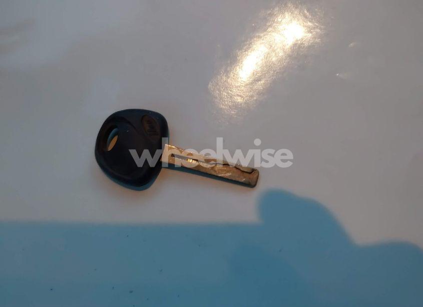 Photo 11 of 2013 Hyundai Sonata GLS (VIN 5NPEB4AC3DH551810)