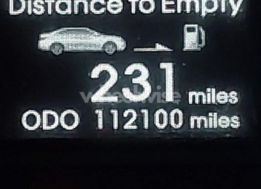 Photo 15 of 2013 Hyundai Sonata GLS (VIN 5NPEB4AC3DH551810)