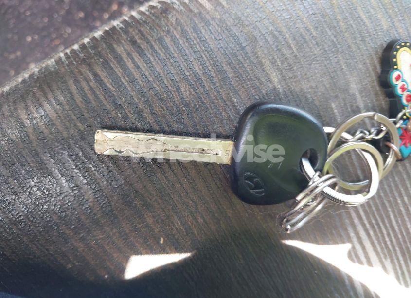 Photo 11 of 2013 Hyundai Sonata GLS (VIN 5NPEB4AC3DH558367)